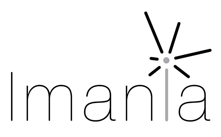 IMANIA LOGO 1 768x475