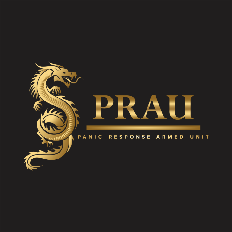 PRAU Logo 512kb 768x768