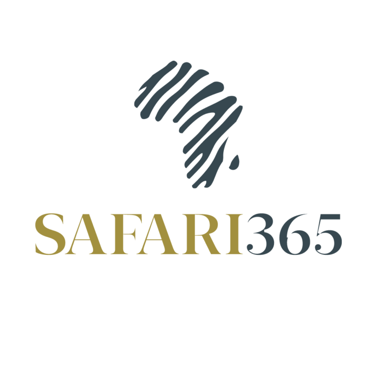 SAFARI365 Vertical Colbalt Mustard Transparent Background 1 768x768