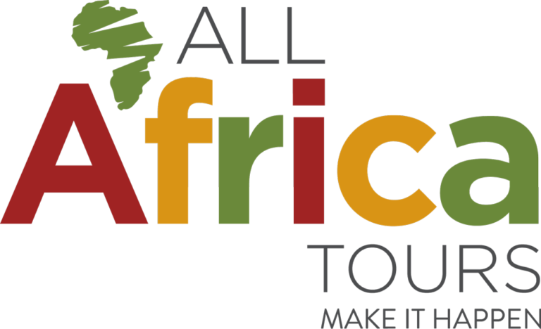 all africa tours logo retina 768x468