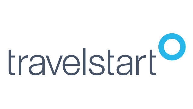 travelstart