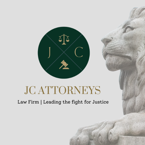 JC Attorneys