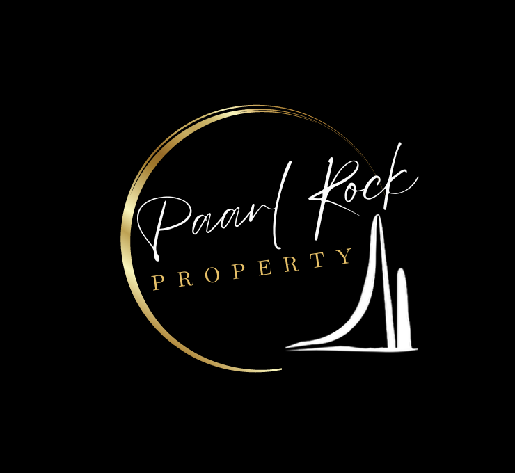 Paarl Rock Logo2