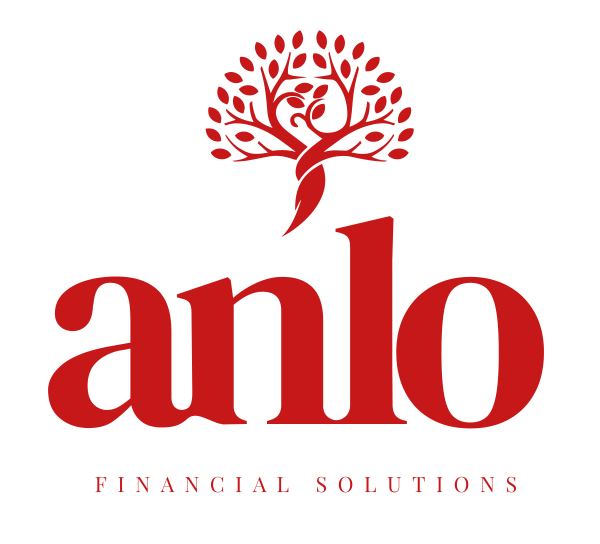 anlo logo