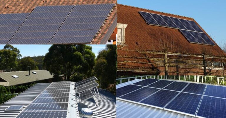 any roof works for solar 1 768x402