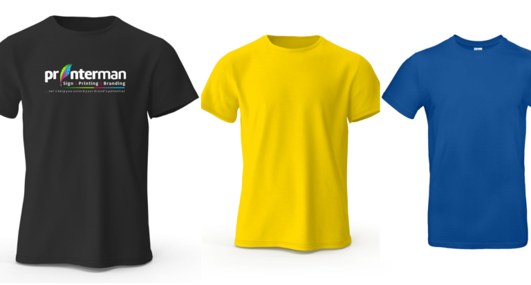 unified branding bulk t shirts 768x412