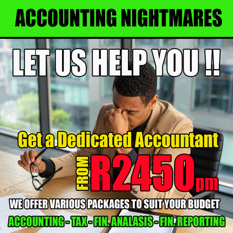 ACCOUNTING NIGHTMARESR2450 1 768x768