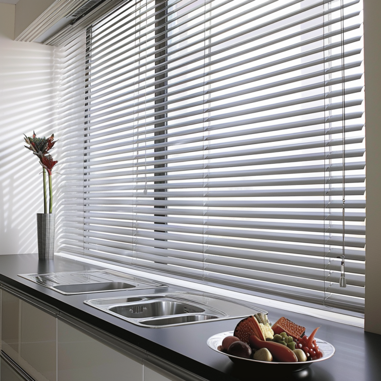 Alumium Blinds Cape Town 2 768x768