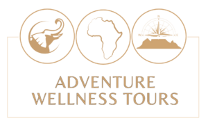 Black Adventure Wellness 1 e1716333129998 300x184 1 1