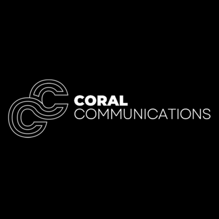 Coral Communications Logo 768x768