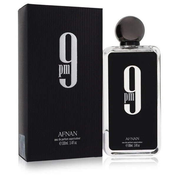 afnan 9pm eau de parfum 100ml 898563 720x