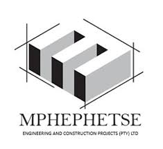 mphephetse ec 1