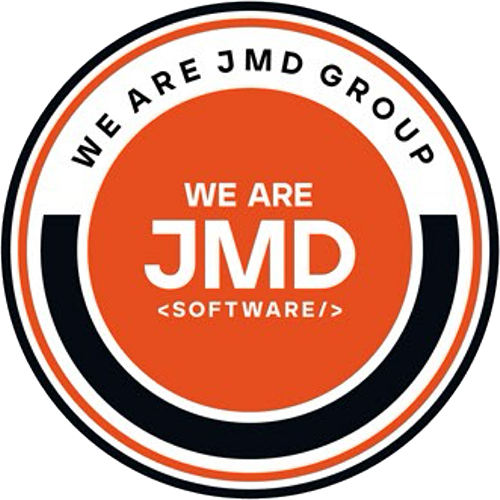 we are JMD