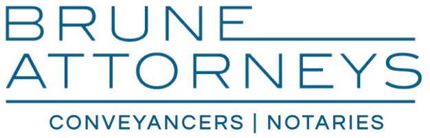 Brune Attorneys Logo 1