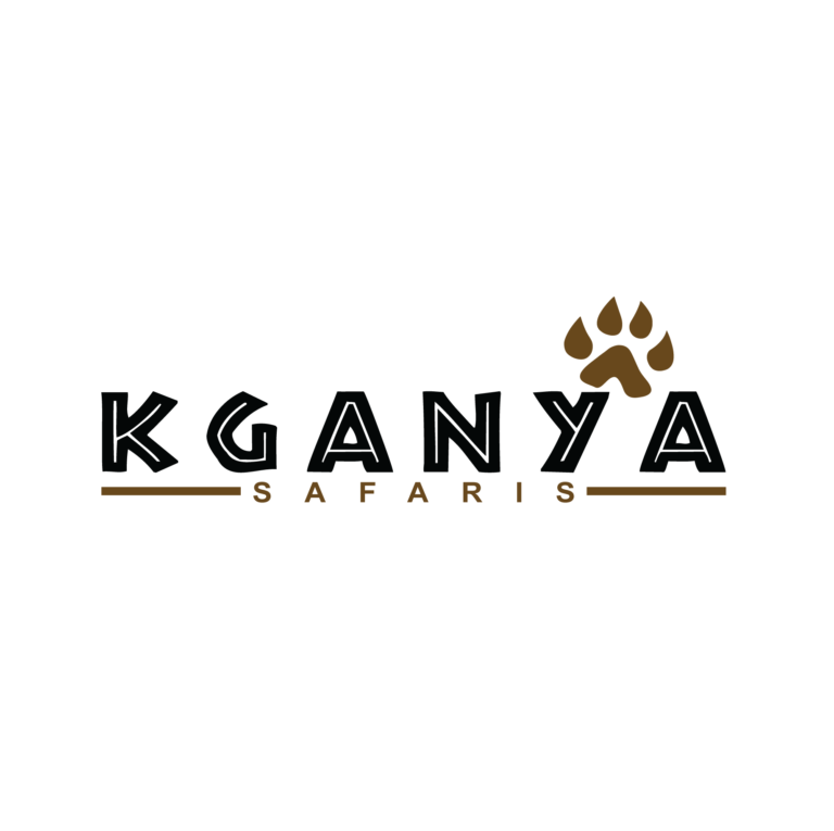 Kganya Safaris Social Profile 768x765