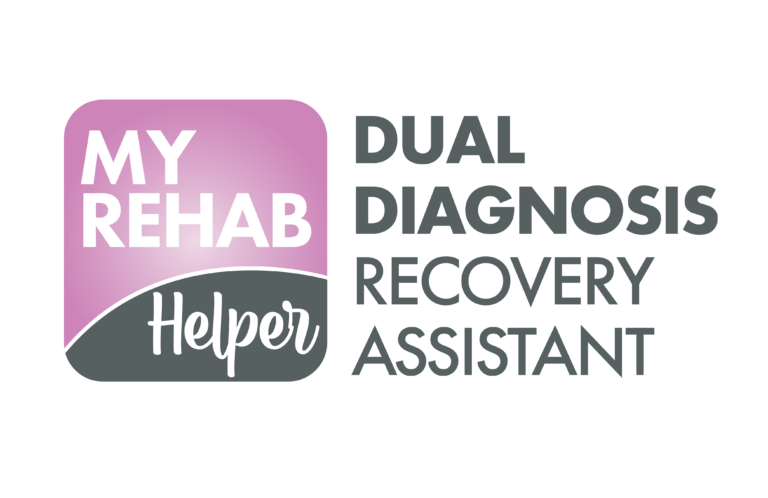 MyRehab HELPER Logo NEW 01 10 768x498