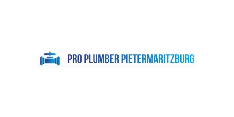 Plumber Hilton 1 768x384