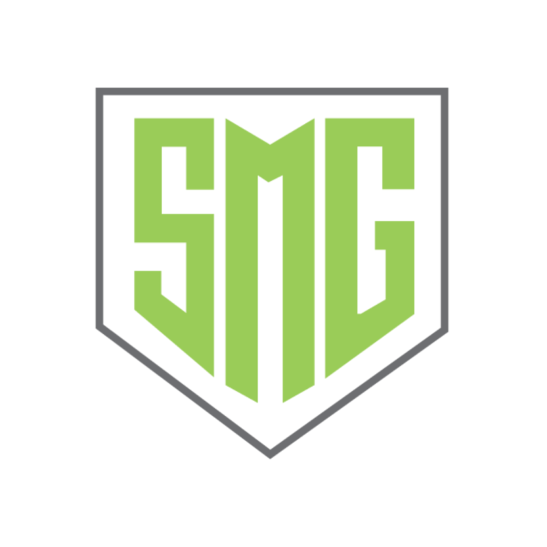 SMG Logo 768x768