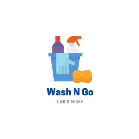 Wash and Go Cleaning Service Centurion 1