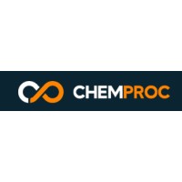 chemproc logo