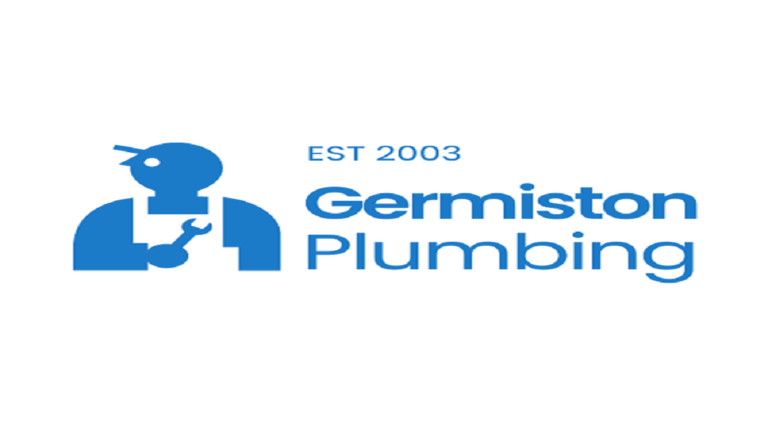 plumber germiston.co .za  768x426