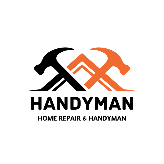 thehandymanjohannesburg.co .za  1