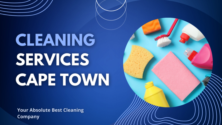 Cleaning Services Sub 768x433