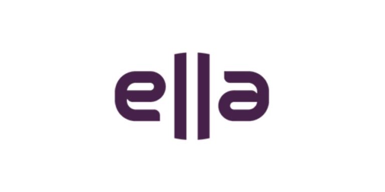 Ella Energy 768x384