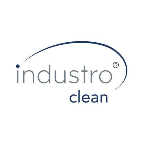 Industro Clean 1