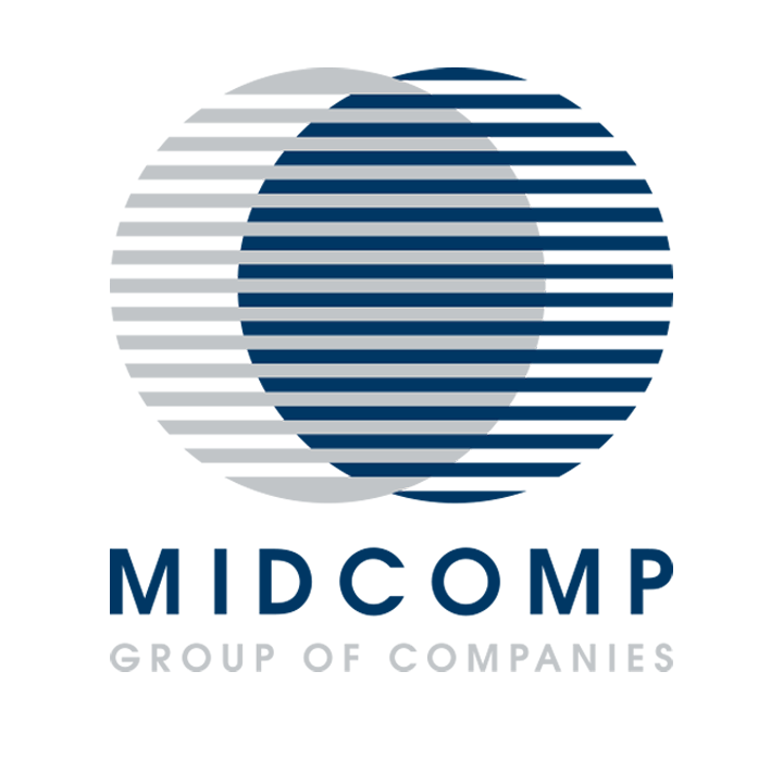 Midcomp Group of Companies Logo 9th July 2024 720px 2