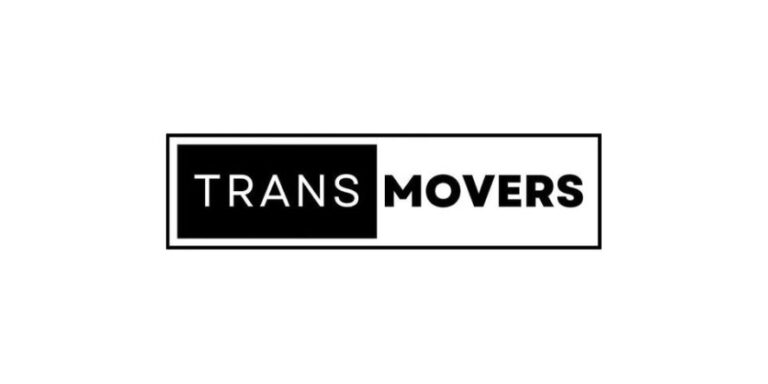 TransMovers 768x384