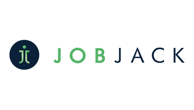 jobjack