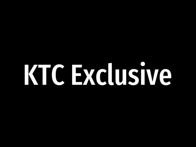 ktc exclusive high resolution logo white 1 768x576