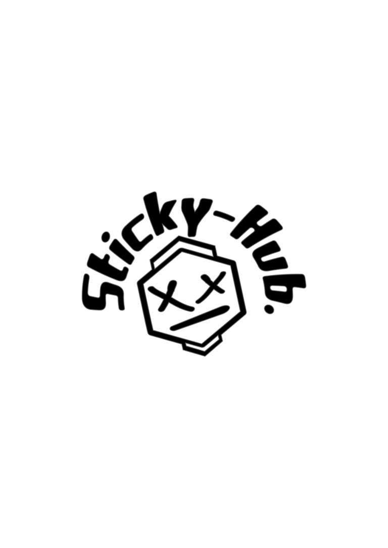 stickyhub 2 1 768x1084