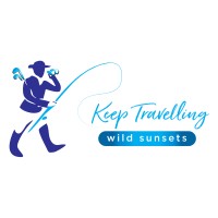 wild sunsets logo