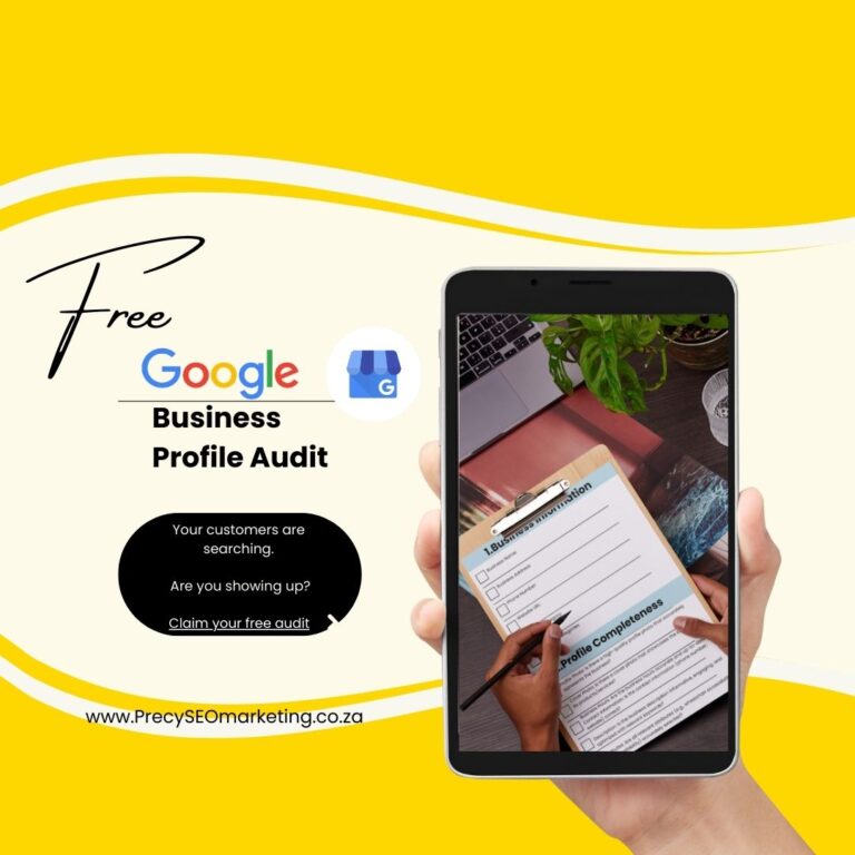 FREE Google Business Profile Audit1 768x768