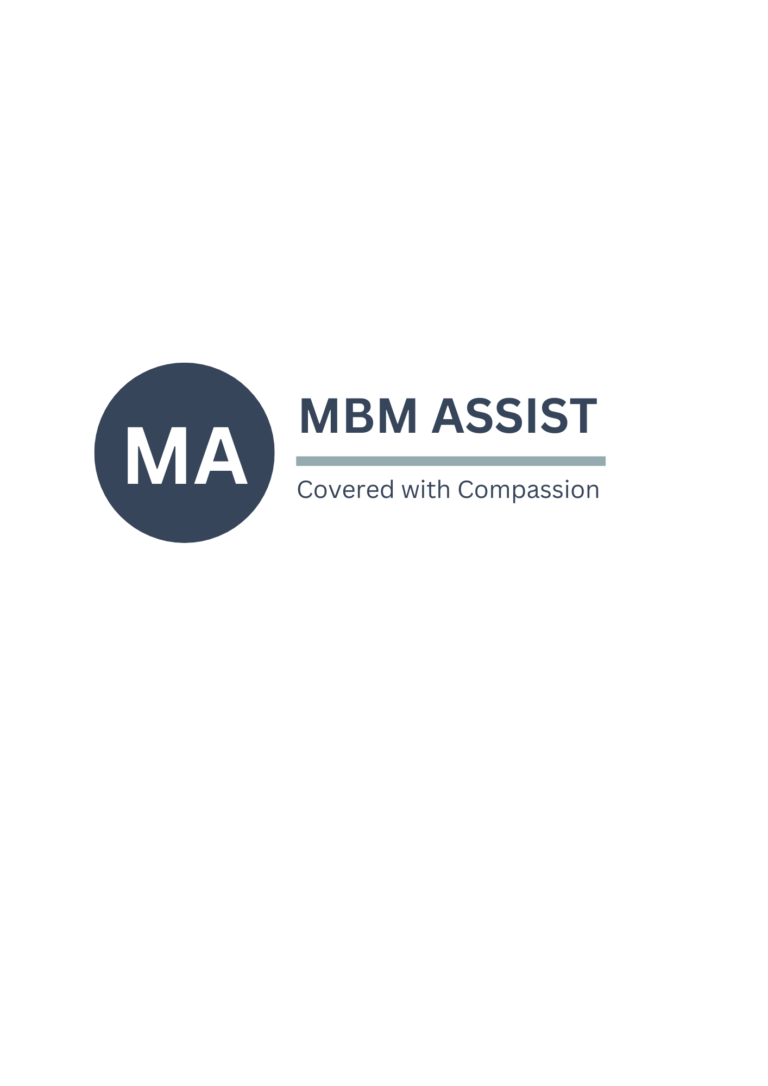 MBM png logo updated 768x1086