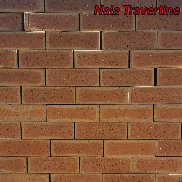 Nala Travertine 768x768