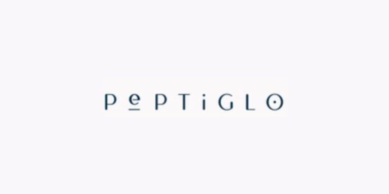 Peptiglo 1 768x384