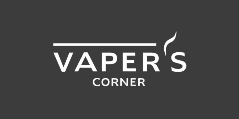 Vapers Corner Equestria 768x384