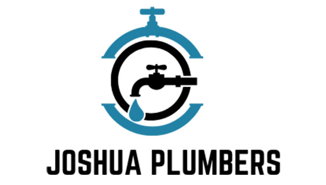 joshua plumbers