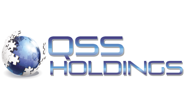 qss logo2 768x445