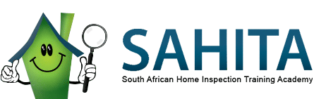 sahita logo 1