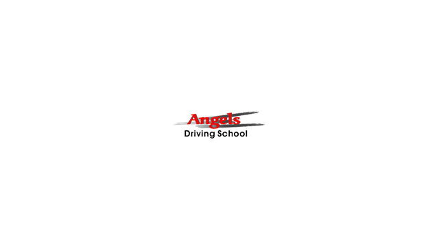 Angels Driving School