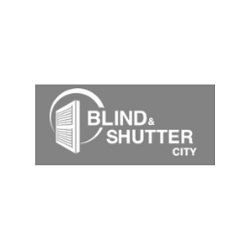 Blinds Logo