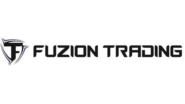 Fuzion Trading 1