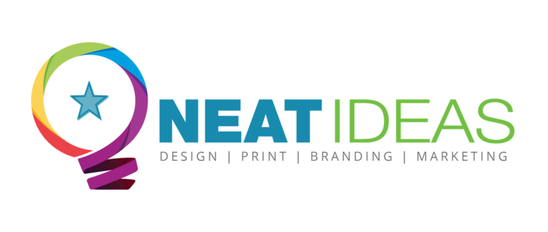 NI BRANDING LOGO 768x325