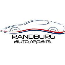 Randburg Auto Repairs