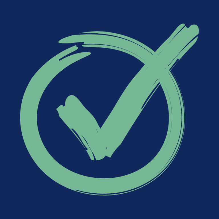 TASKFLOW SOLUTIONS Icon Blue Bg 1 768x768