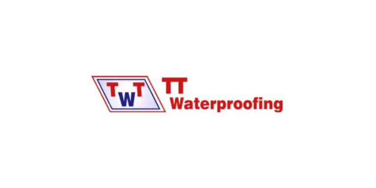 TT Waterproofing 768x384